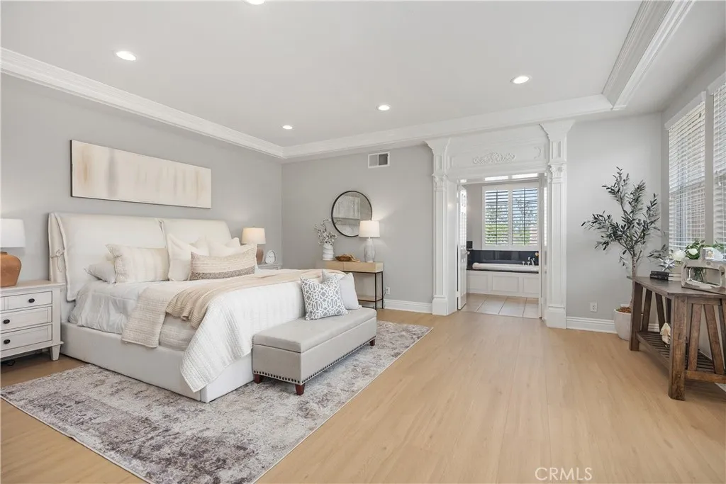 Additional image 63 of 22 Apple Valley Vly, Irvine, CA 92602