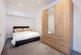 Additional image 5 of Eton Avenue, London, NW3