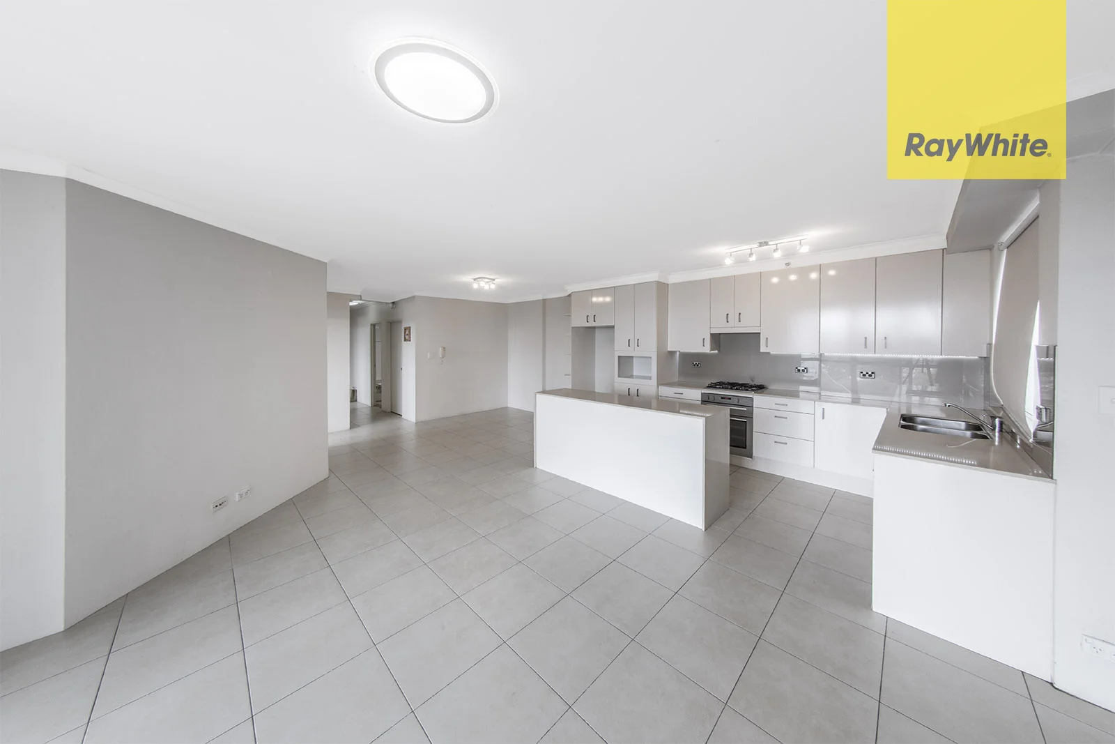 Additional image 4 of 115/3 Sorrell Street, Parramatta NSW 2150