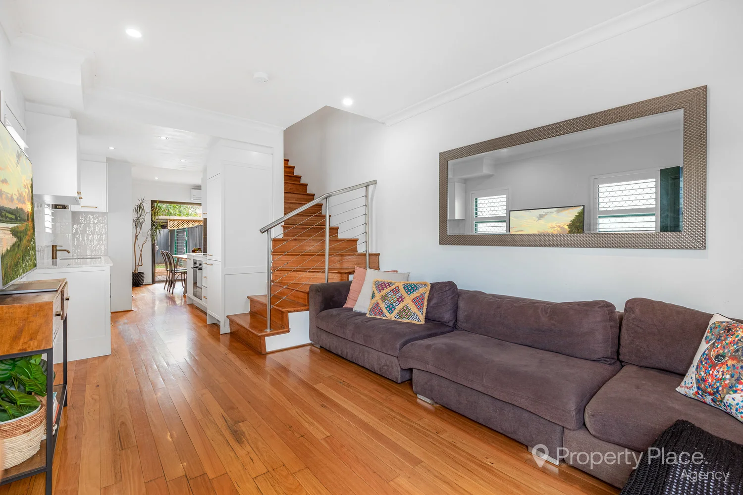 Additional image 3 of 2/299 Belmont Street, Alexandria NSW 2015