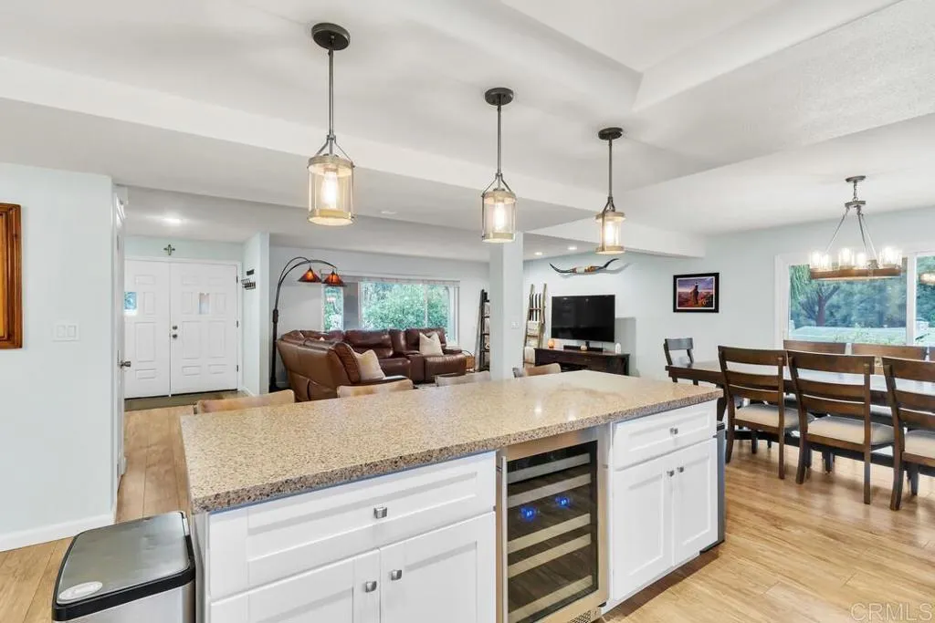 Additional image 118 of 1240 S Grade Road, Alpine, CA 91901