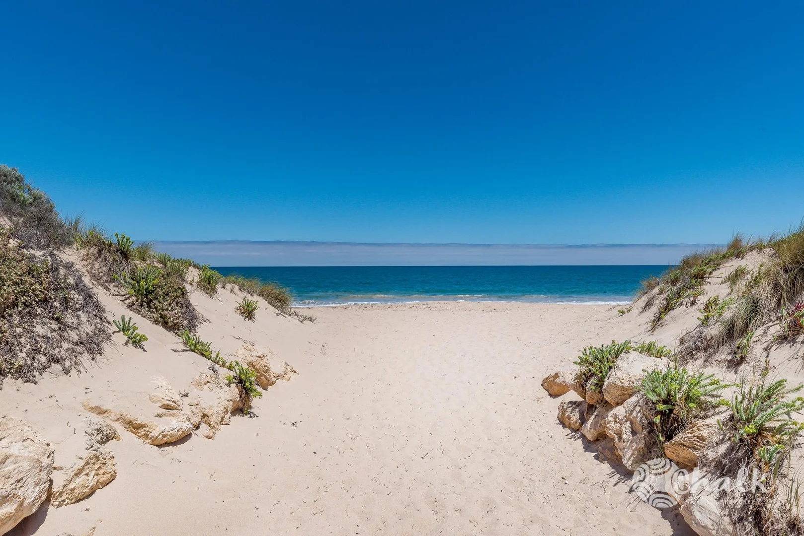 Additional image 9 of 12 Beachcast Close, Preston Beach WA 6215