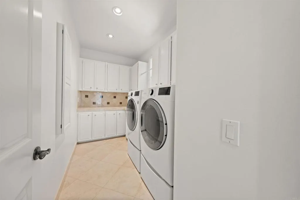 Additional image 40 of 12055 Tretagnier Circle, Rancho Bernardo (San Diego), CA 92128