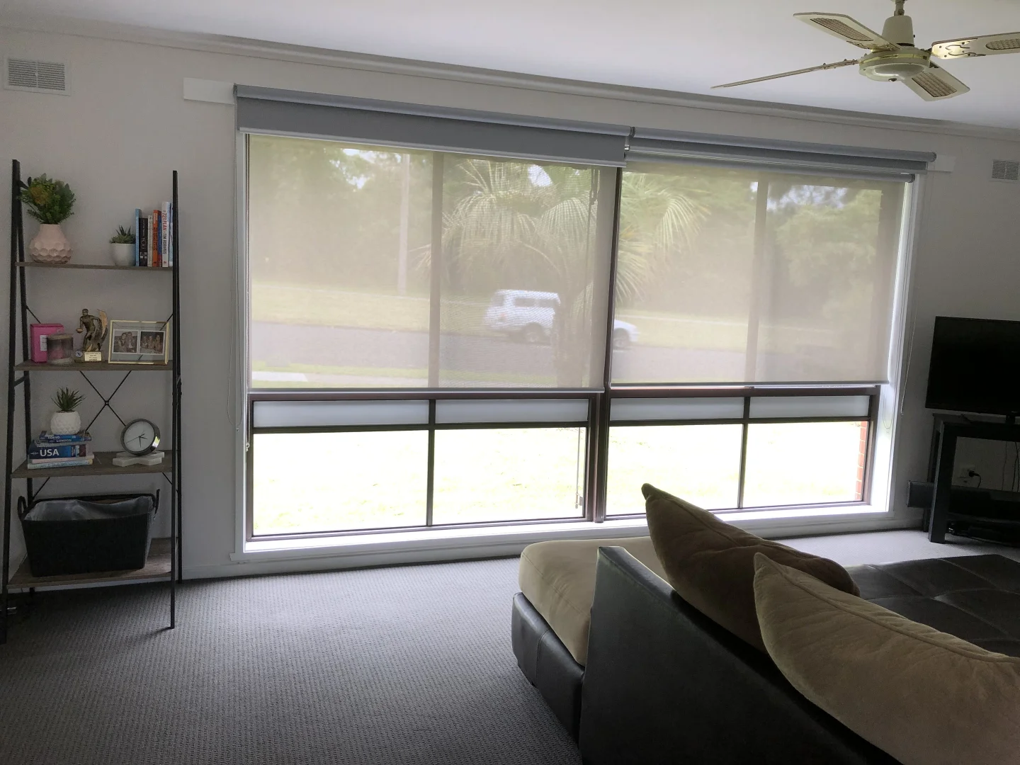 Additional image 5 of 1/2 Hyde Park Road, Traralgon VIC 3844