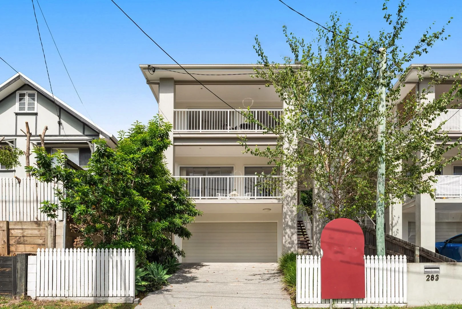 Additional image 12 of 283 Bennetts Road, Norman Park QLD 4170