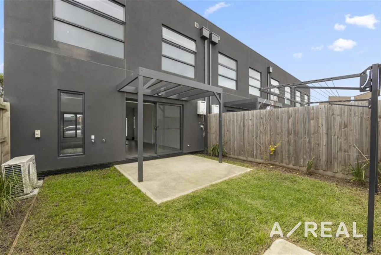 Additional image 7 of 20 Leviticus Street, Wollert VIC 3750