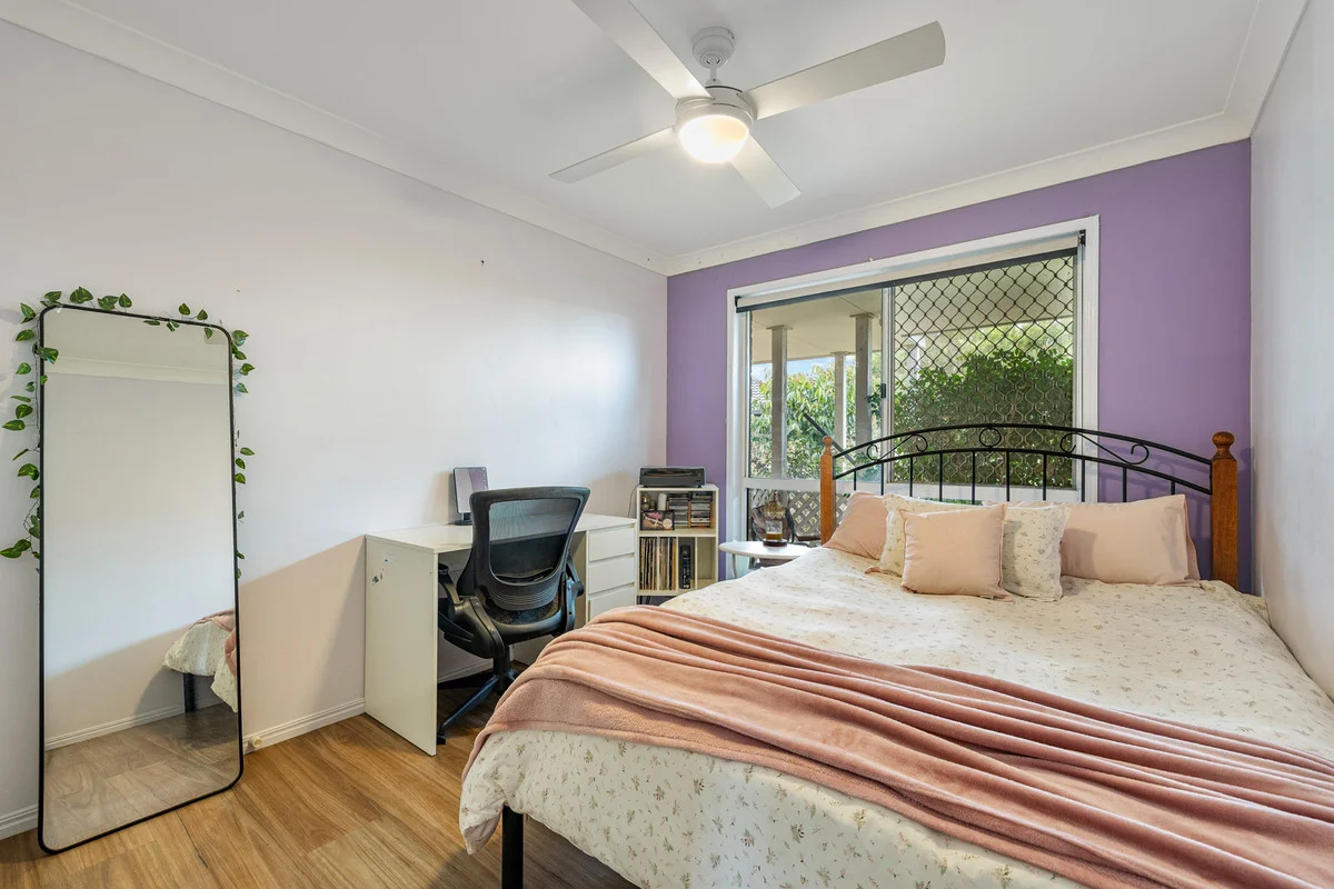 Additional image 11 of 7 Sunburst Court, Capalaba QLD 4157