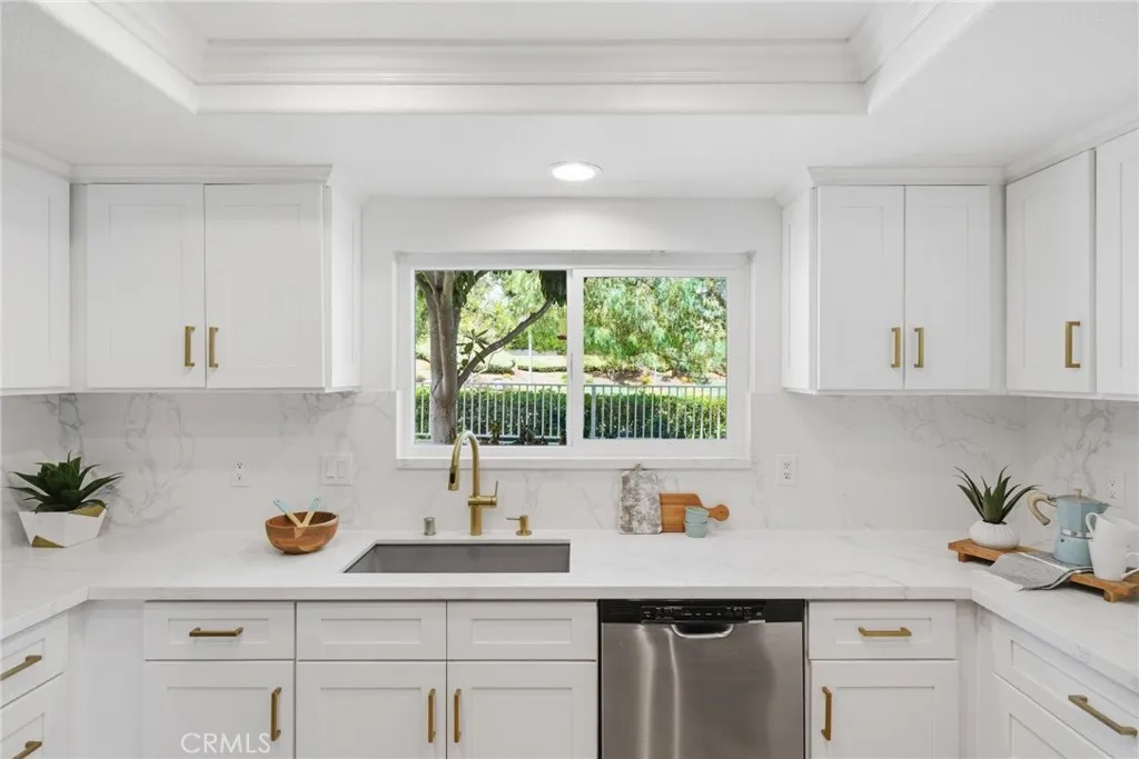 Additional image 3 of 8 Meadowood, Aliso Viejo, CA 92656