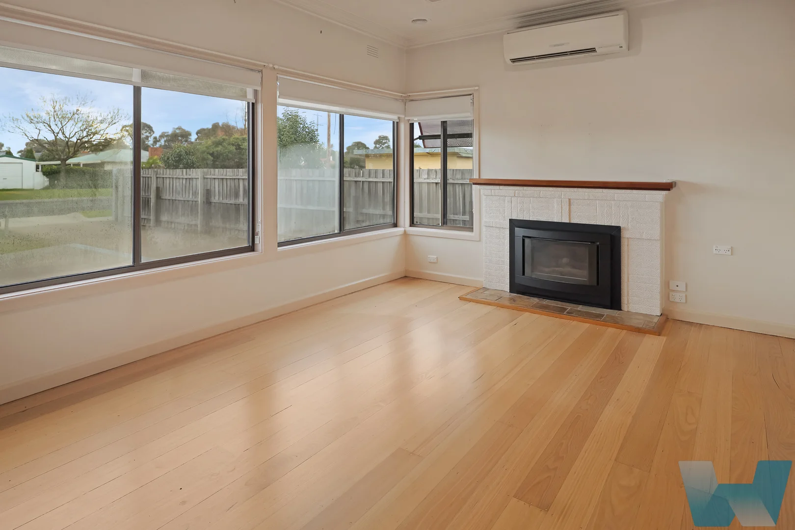 Additional image 10 of 39 Anderson Street, Bairnsdale VIC 3875