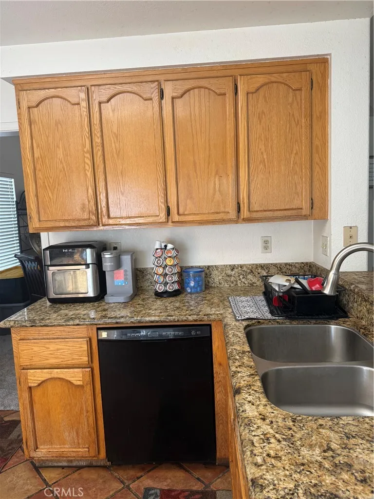 Additional image 36 of 3344 S North Shore, Ontario, CA 91761