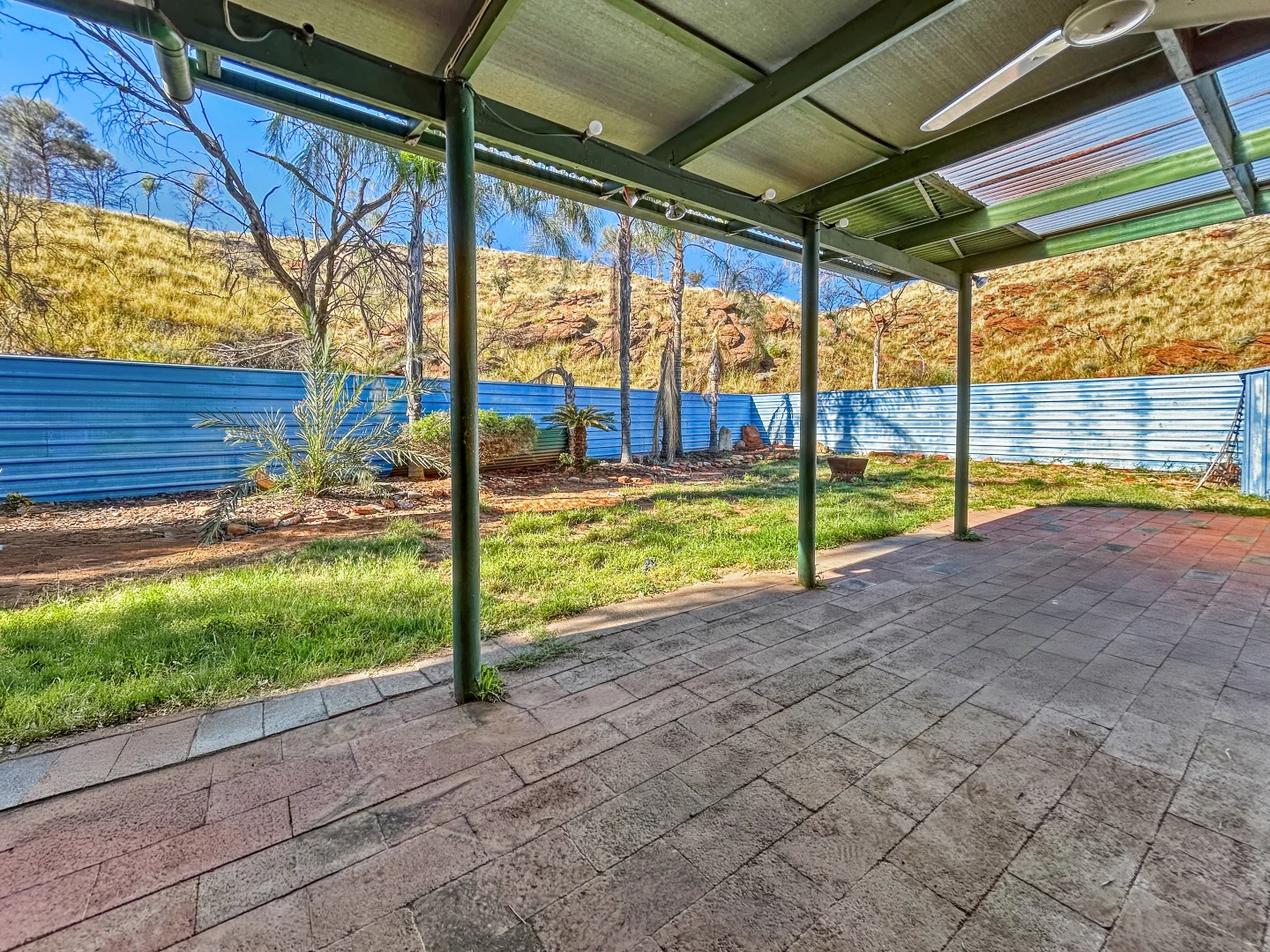 Additional image 15 of 13 Gilbert Place, Larapinta NT 0875