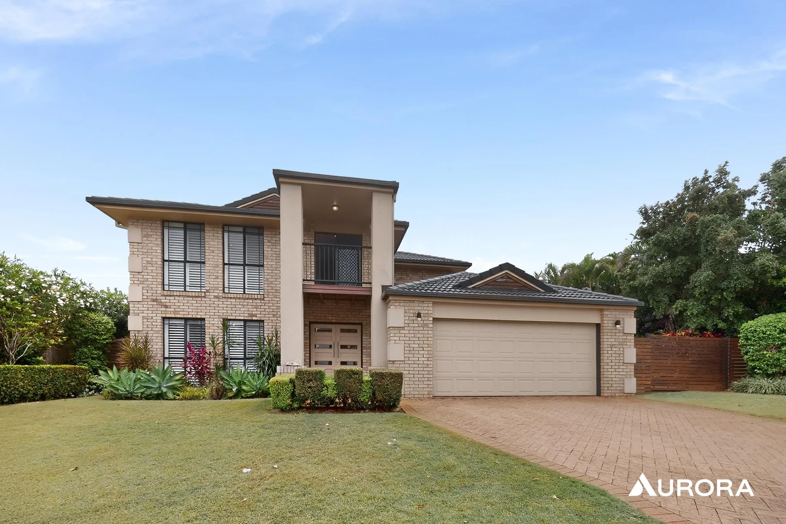 Additional image 2 of 13 Orpheus Place, Redland Bay QLD 4165