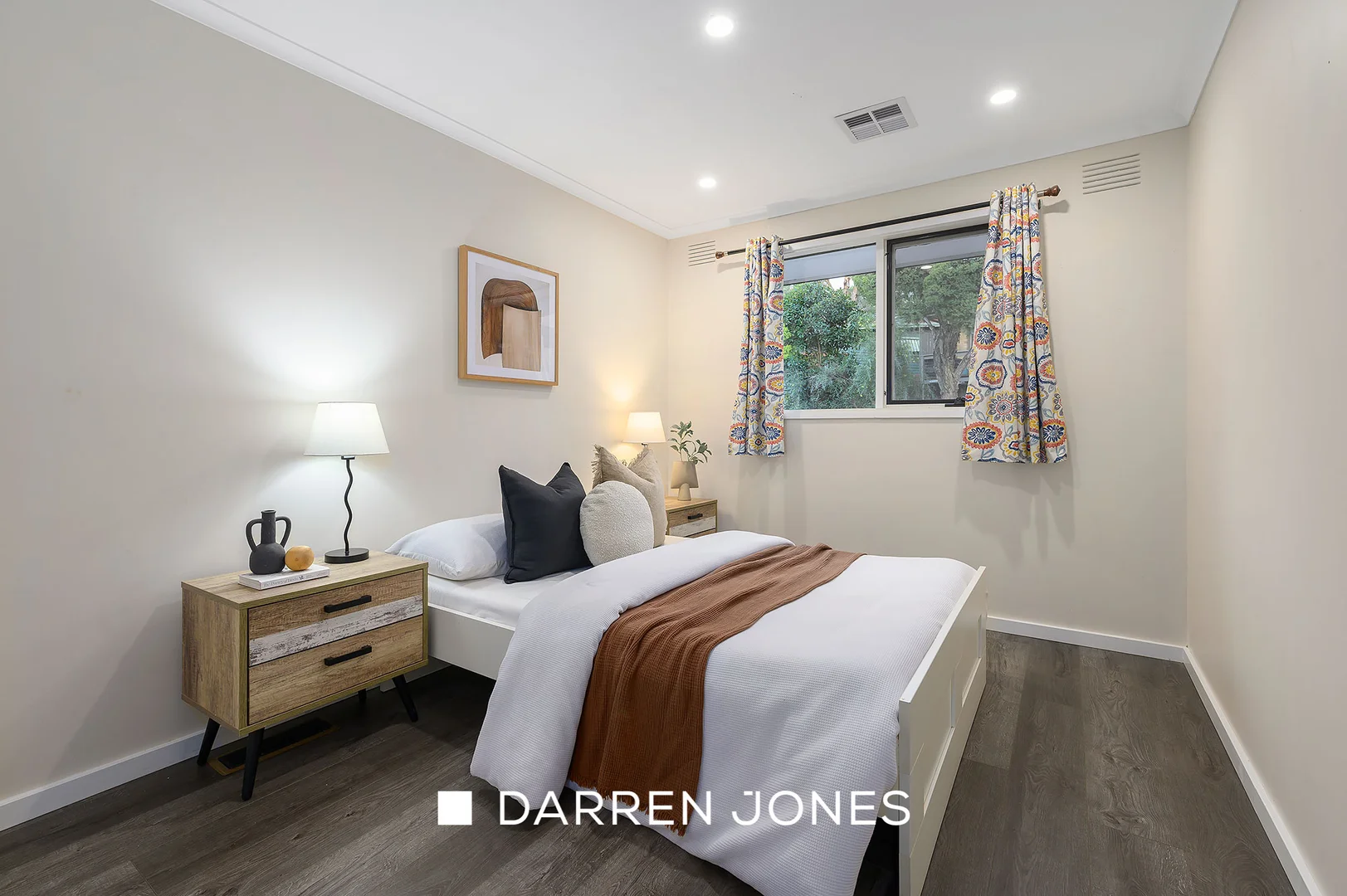 Additional image 9 of 2 Akima Close, Greensborough VIC 3088