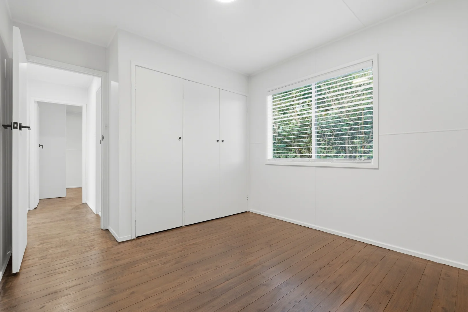 Additional image 4 of 49 Dalpura Road, Wamberal NSW 2260