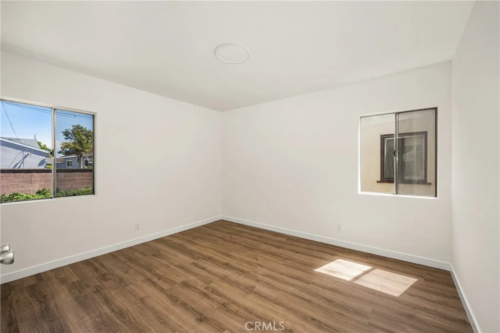 Additional image 9 of 18510 Wilton Pl, Torrance, CA 90504