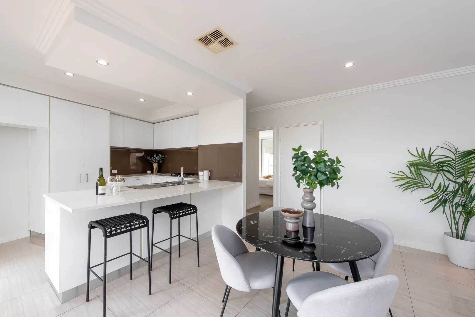 367C Flinders Street, Nollamara WA 6061 photo 4
