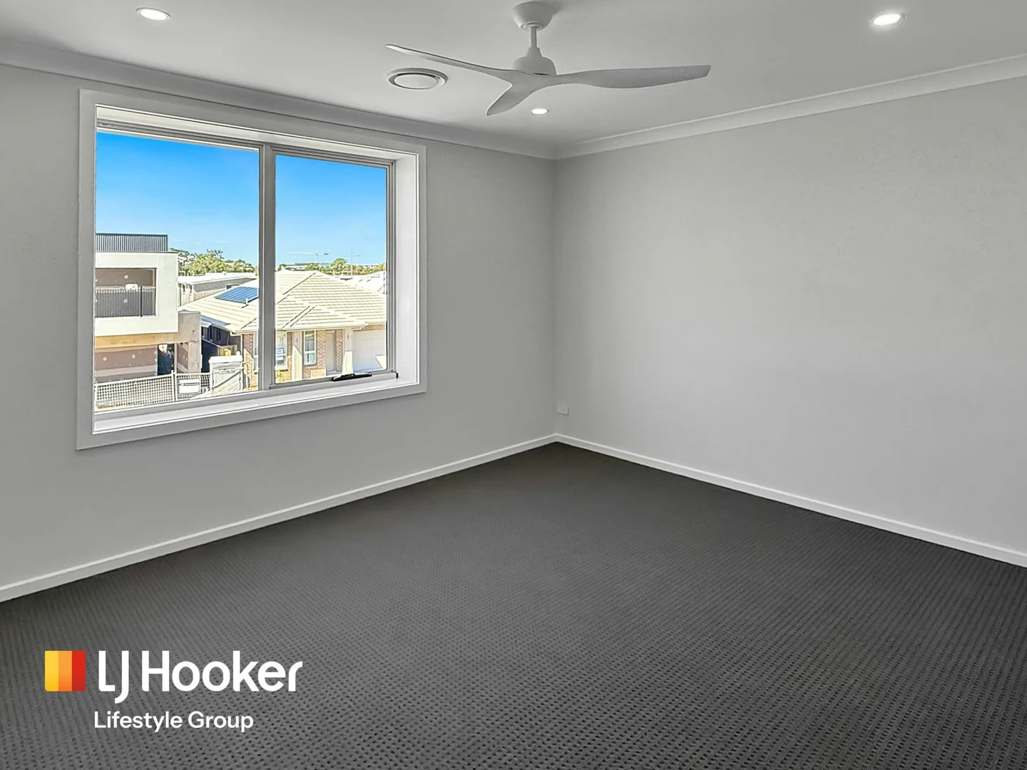 Additional image 13 of 29 Giovanni Street, Oran Park NSW 2570