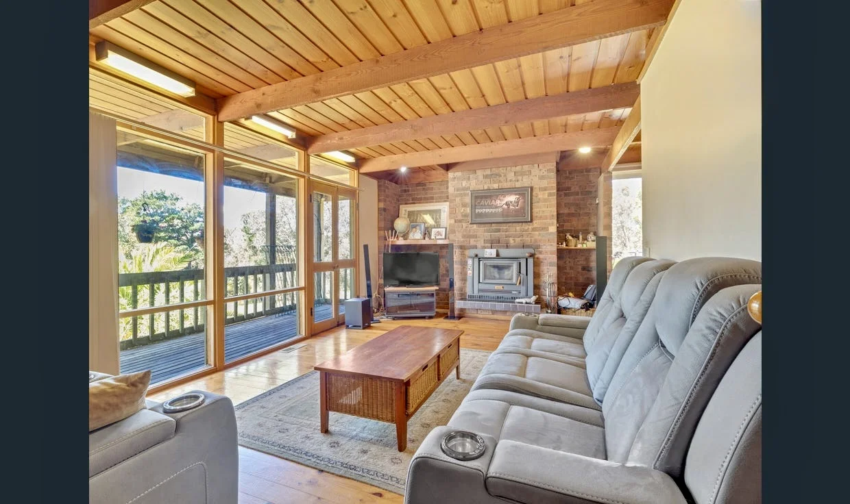 Additional image 18 of 5 Bakers Road, Kilmore East VIC 3764