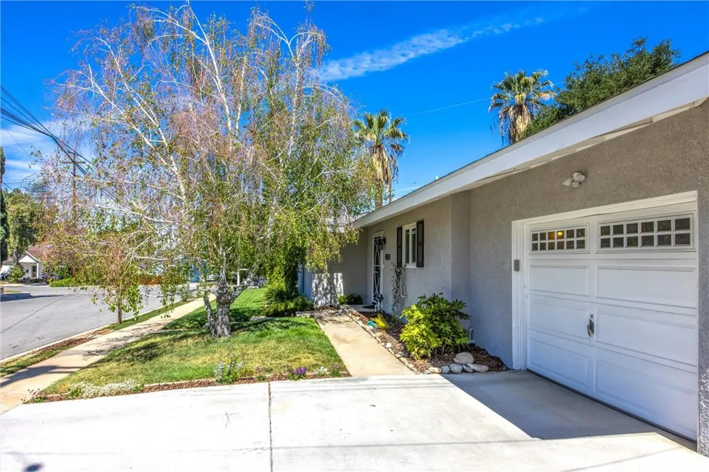 Additional image 25 of 919 Chestnut Avenue, Redlands, CA 92373