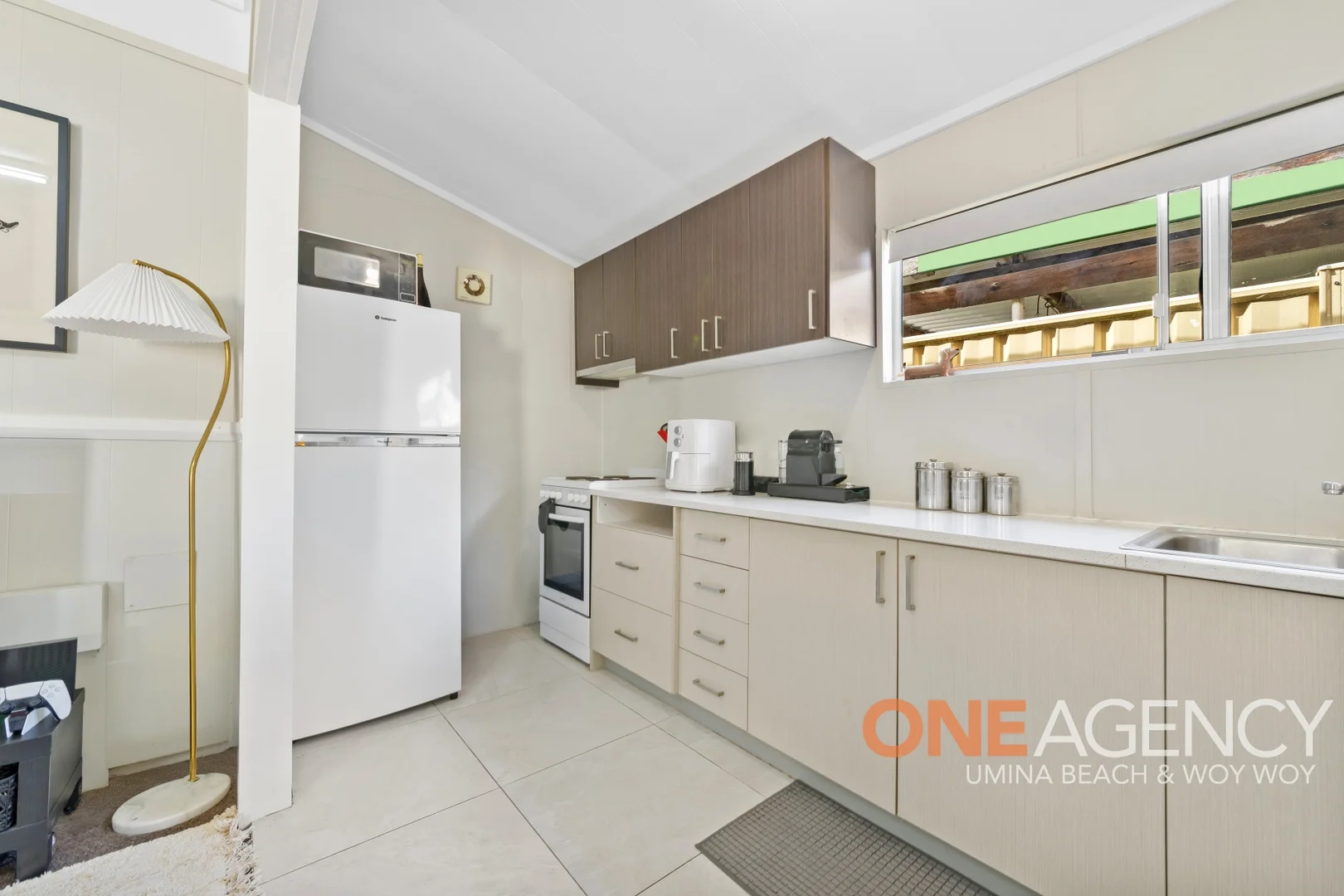 Additional image 17 of 162 Memorial Avenue, Ettalong Beach NSW 2257