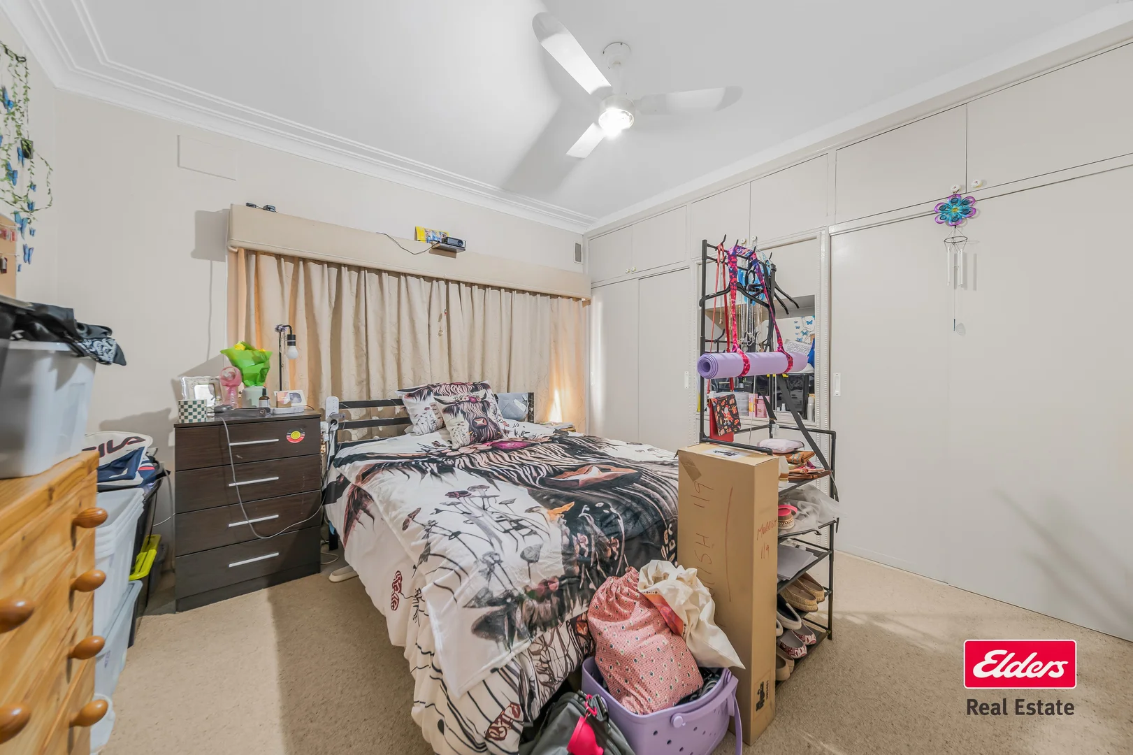 Additional image 5 of 20 North Street, Dubbo NSW 2830