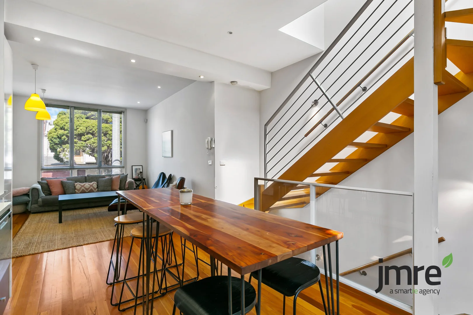 Additional image 3 of 27 Stawell Street, North Melbourne VIC 3051