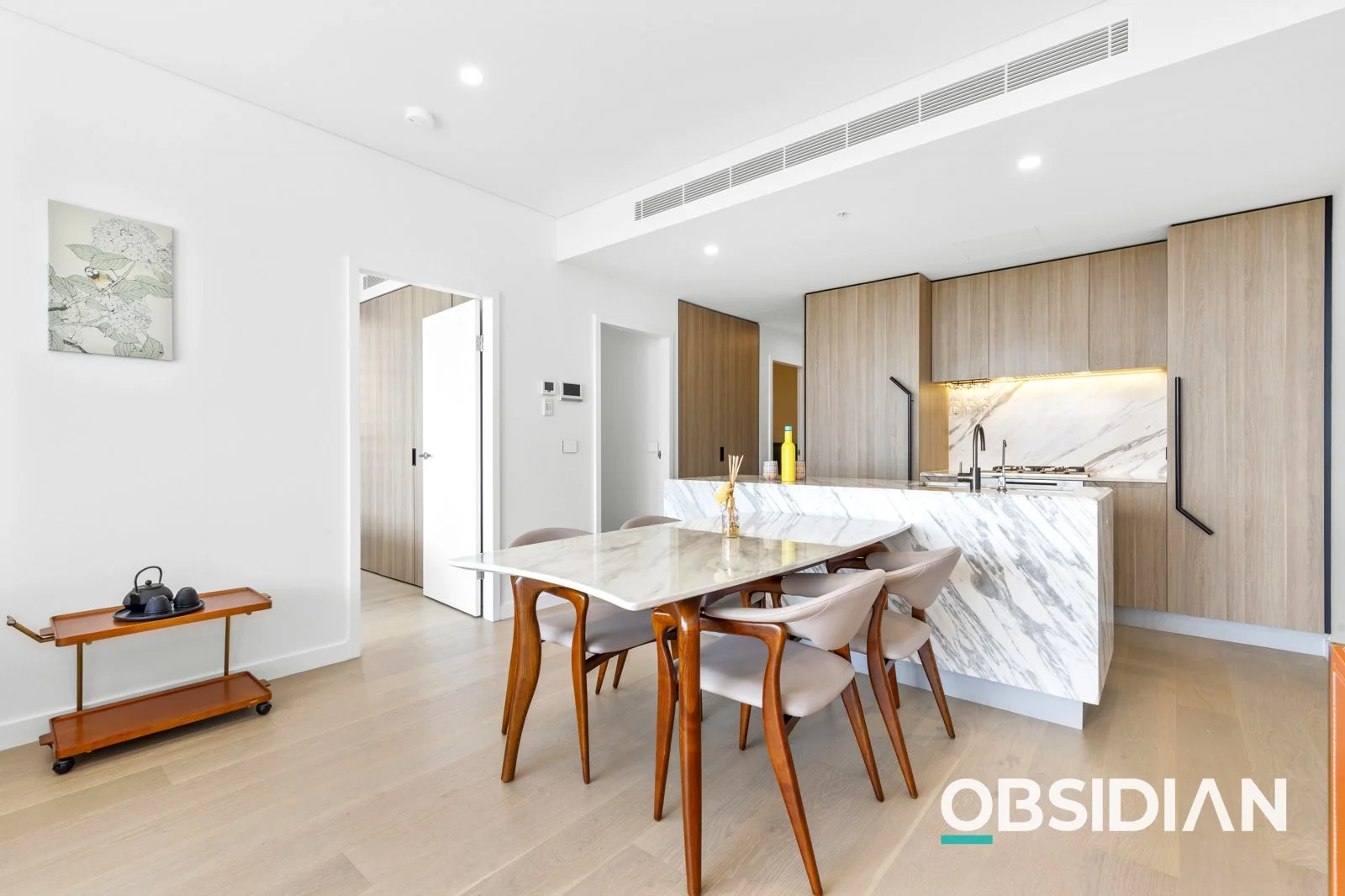 Additional image 4 of B1208/82 Waterloo Road, Macquarie Park NSW 2113