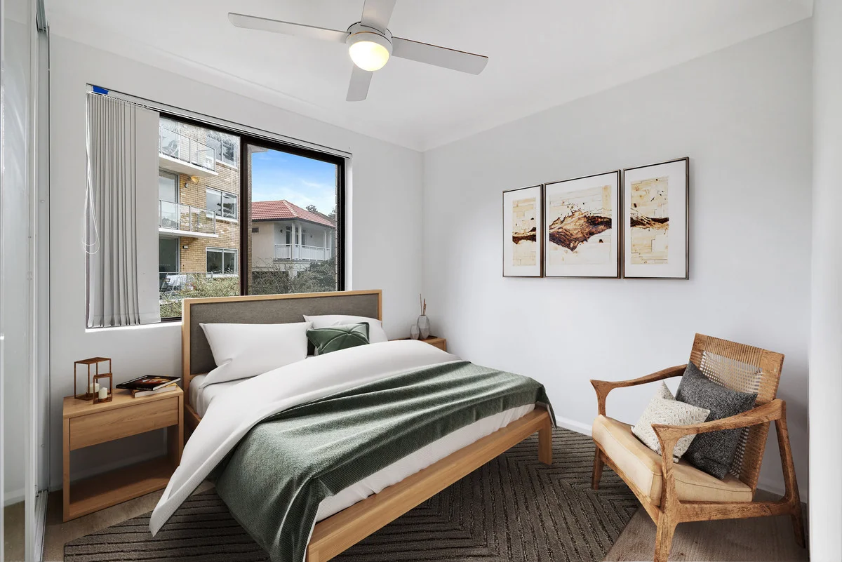 Additional image 6 of 10/39 Wallis Parade, North Bondi NSW 2026
