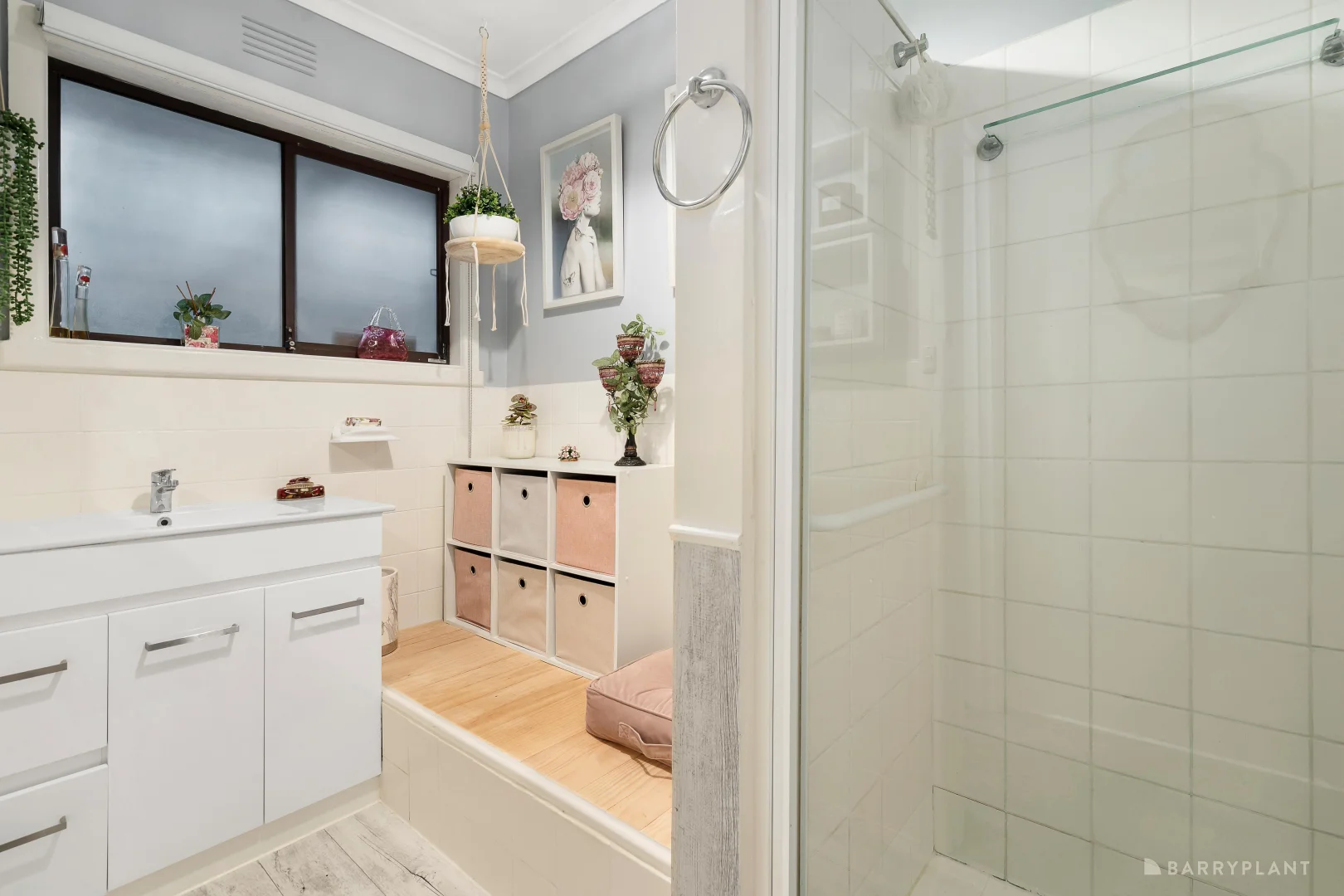 Additional image 6 of 16 Kenneth Street, Bulleen VIC 3105