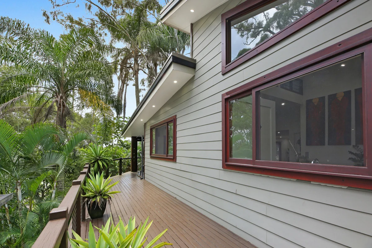 Additional image 21 of 186 West Burleigh Road, Burleigh Heads QLD 4220
