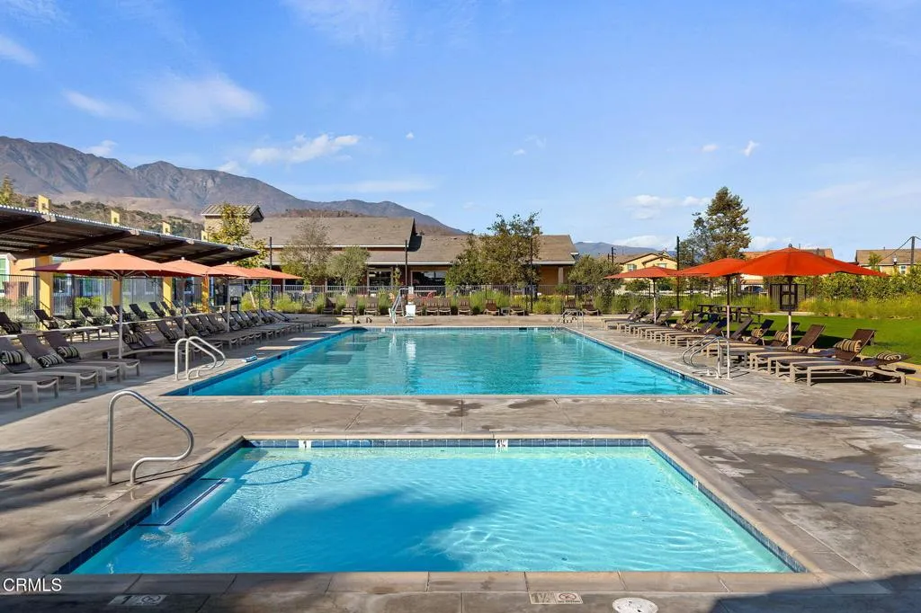 Additional image 79 of 367 Fuerte Drive, Santa Paula, CA 93060