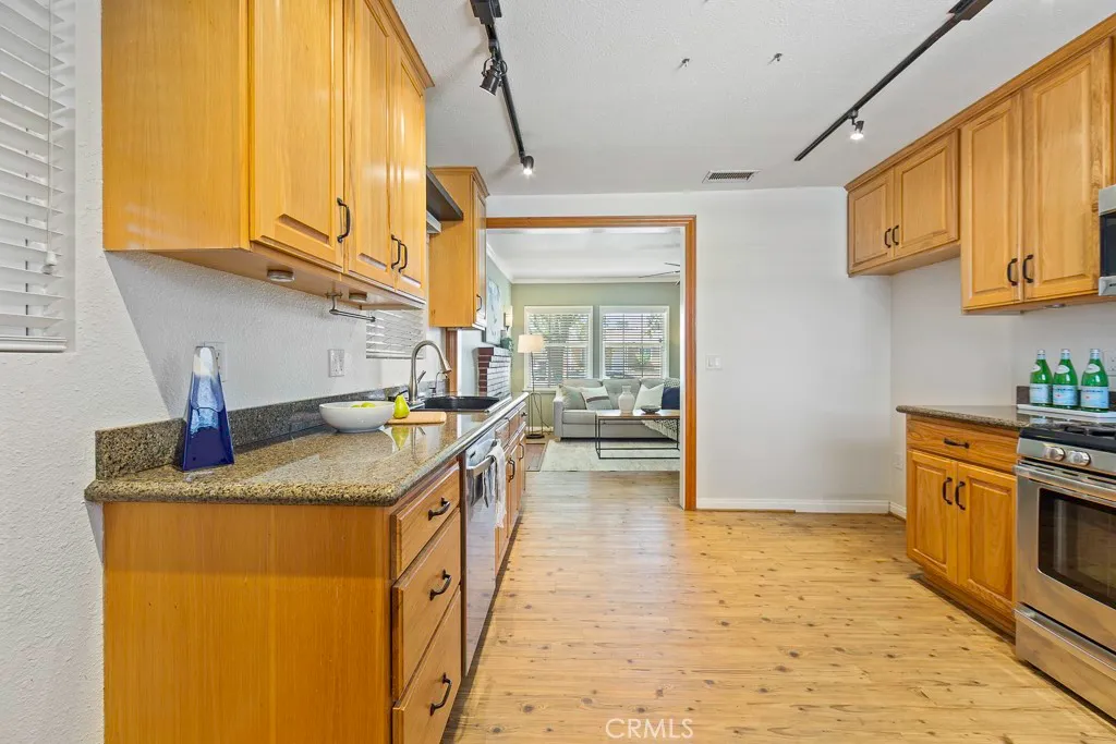 Additional image 56 of 1832 N Brighton St, Burbank, CA 91506