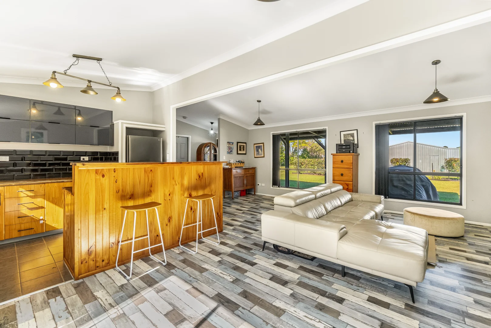 Additional image 7 of 50 Haughwood Road, Bora Ridge NSW 2471