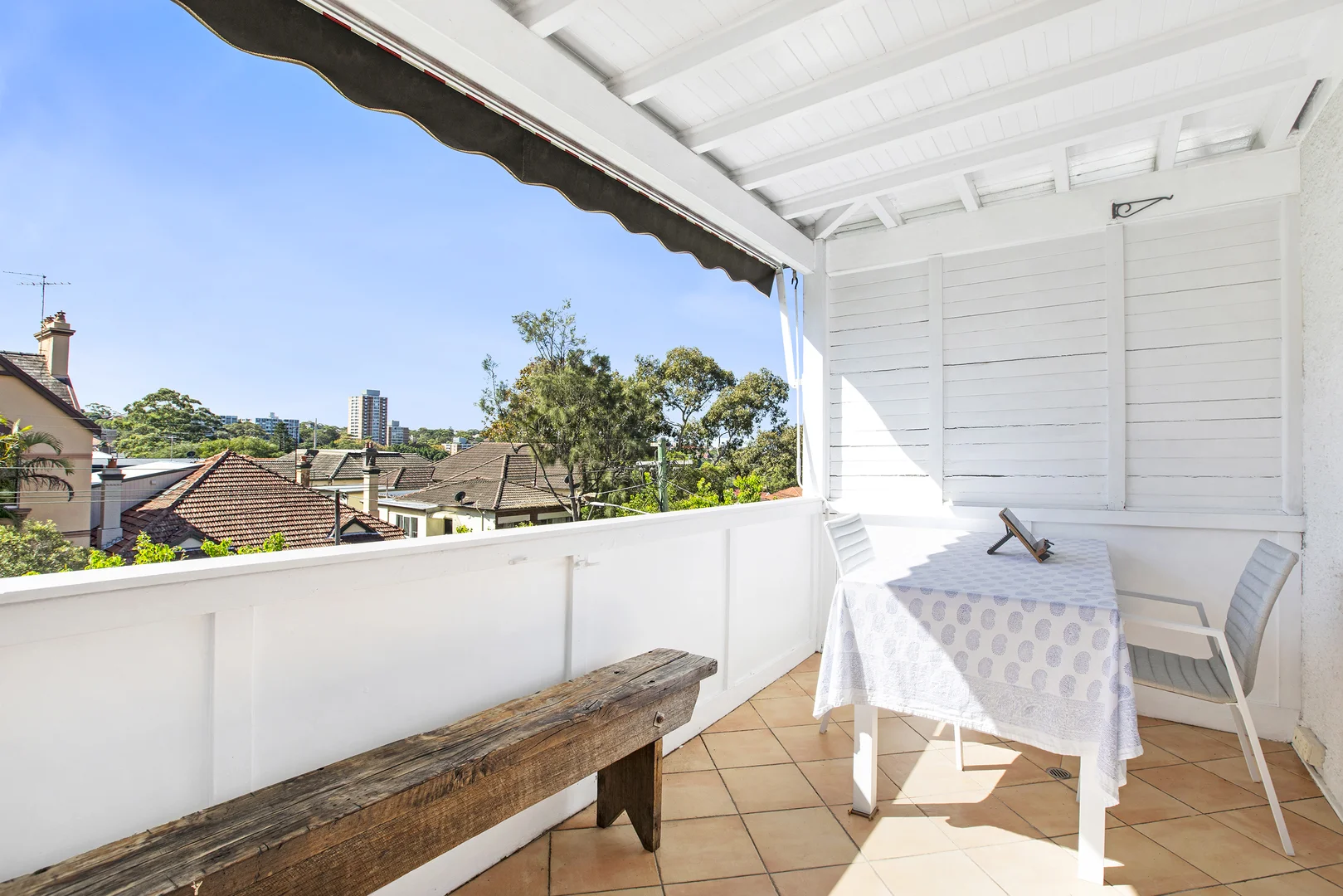 Additional image 3 of 6/15-19 Mears Avenue, Randwick NSW 2031