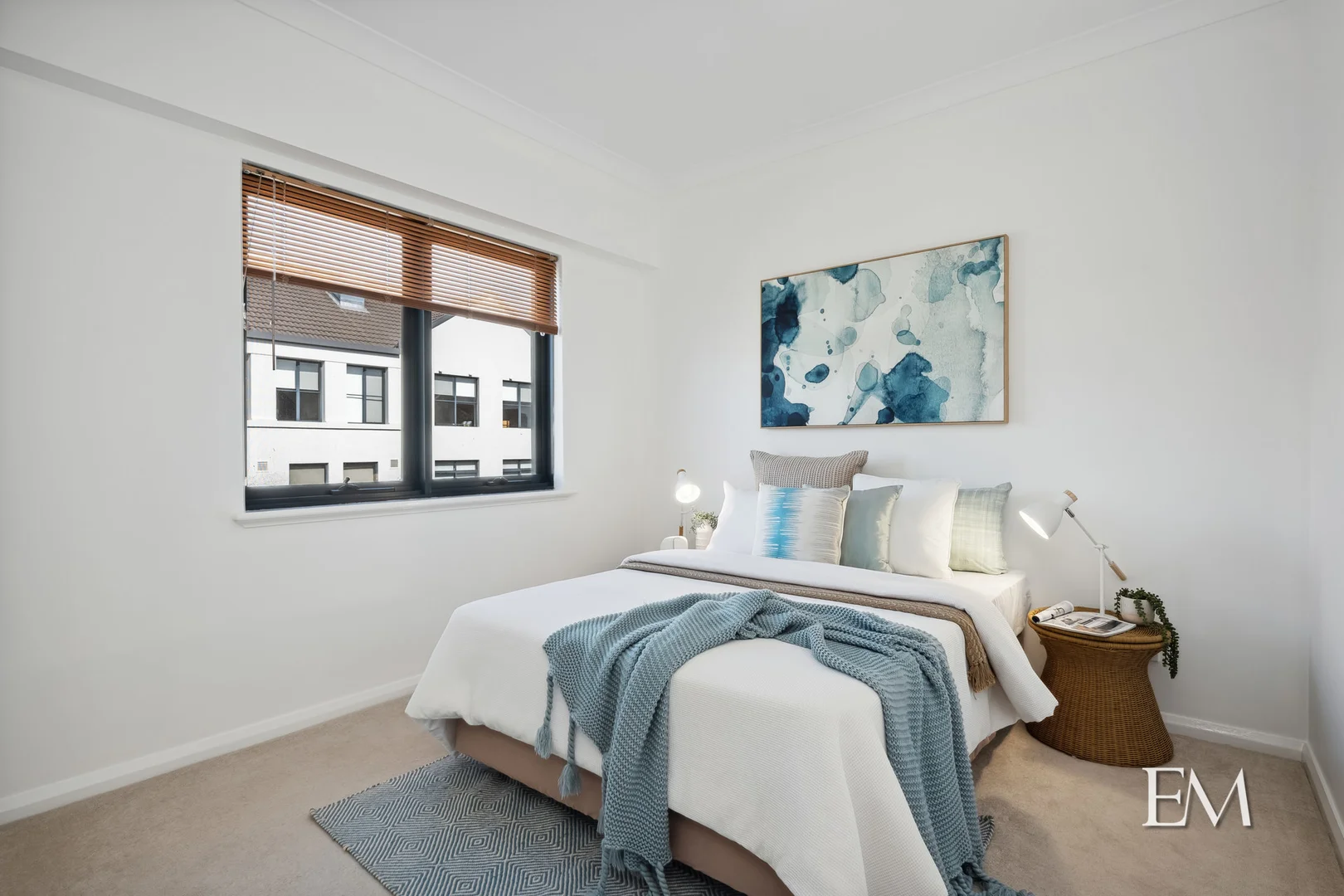 Additional image 9 of 6/2 Wexford Street, Subiaco WA 6008