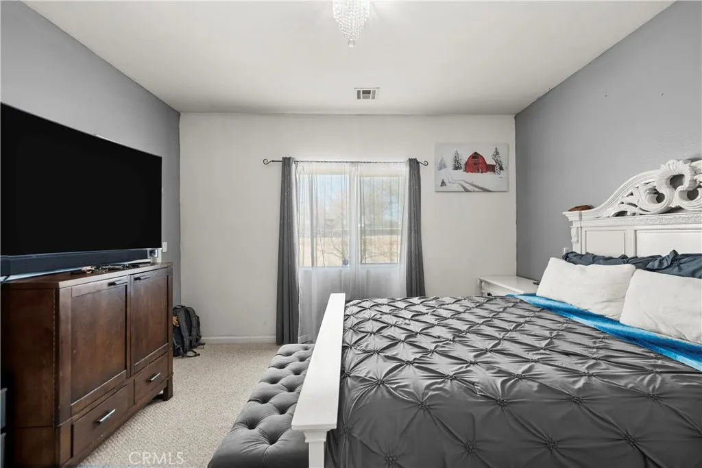 Additional image 44 of 1329 W Ave I, Lancaster, CA 93534