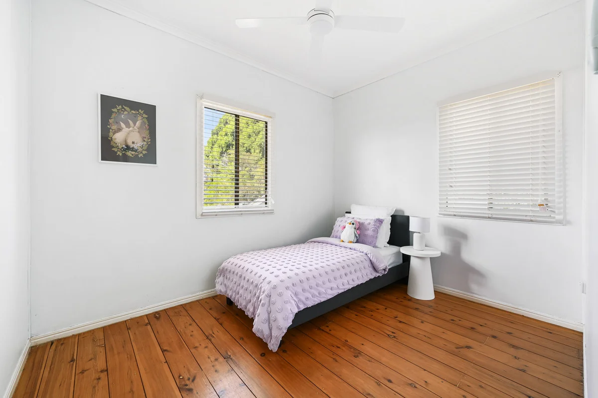 Additional image 14 of 6 Dunkley Street, South Toowoomba QLD 4350