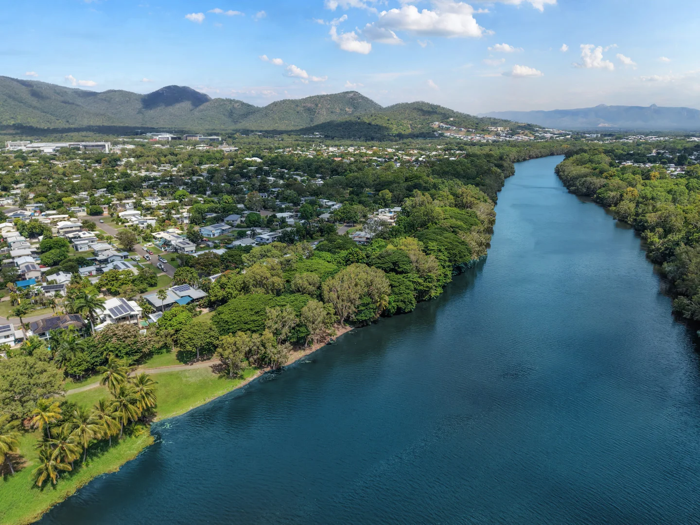 Additional image 20 of 3 Fenner Street, Douglas QLD 4814