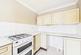 Additional image 7 of Mirbecks Close, Beccles NR34