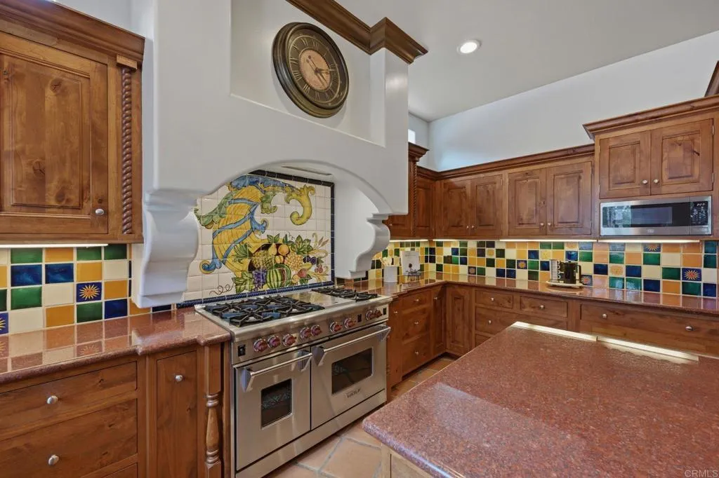 Additional image 22 of 3244 Olivenhain Farms Rd., Encinitas, CA 92024