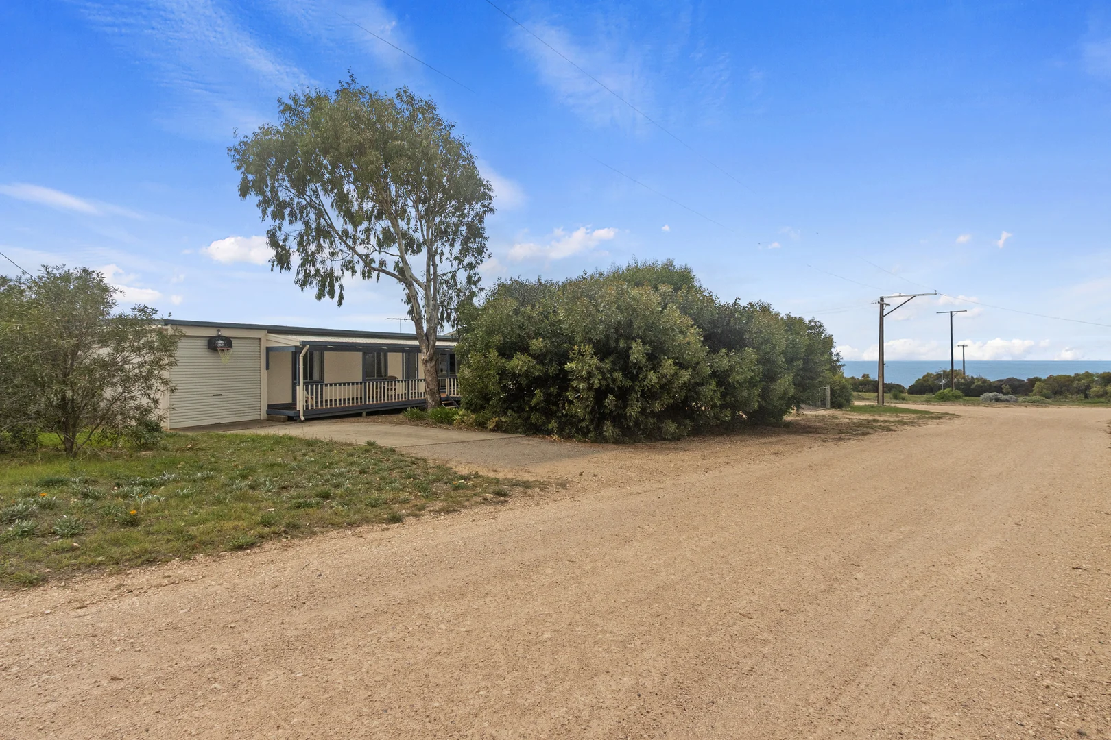 Additional image 2 of 1 Priscilla Avenue, Port Julia SA 5580