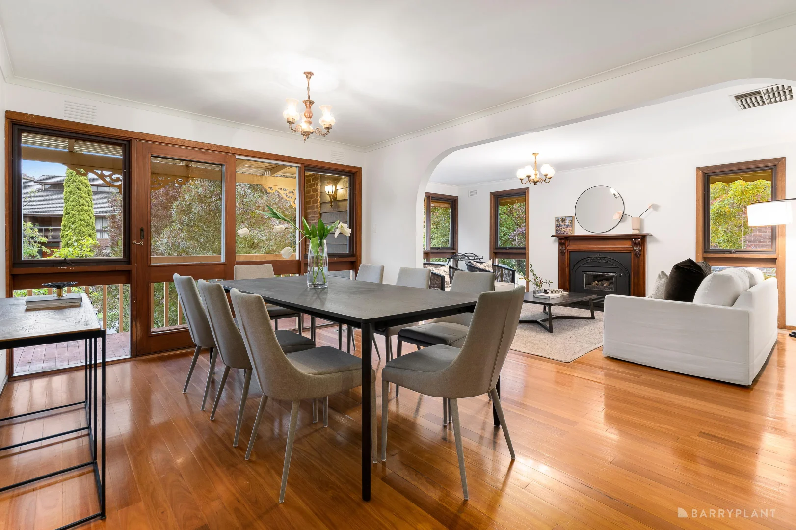 278 Serpells Road, Templestowe VIC 3106 photo 3