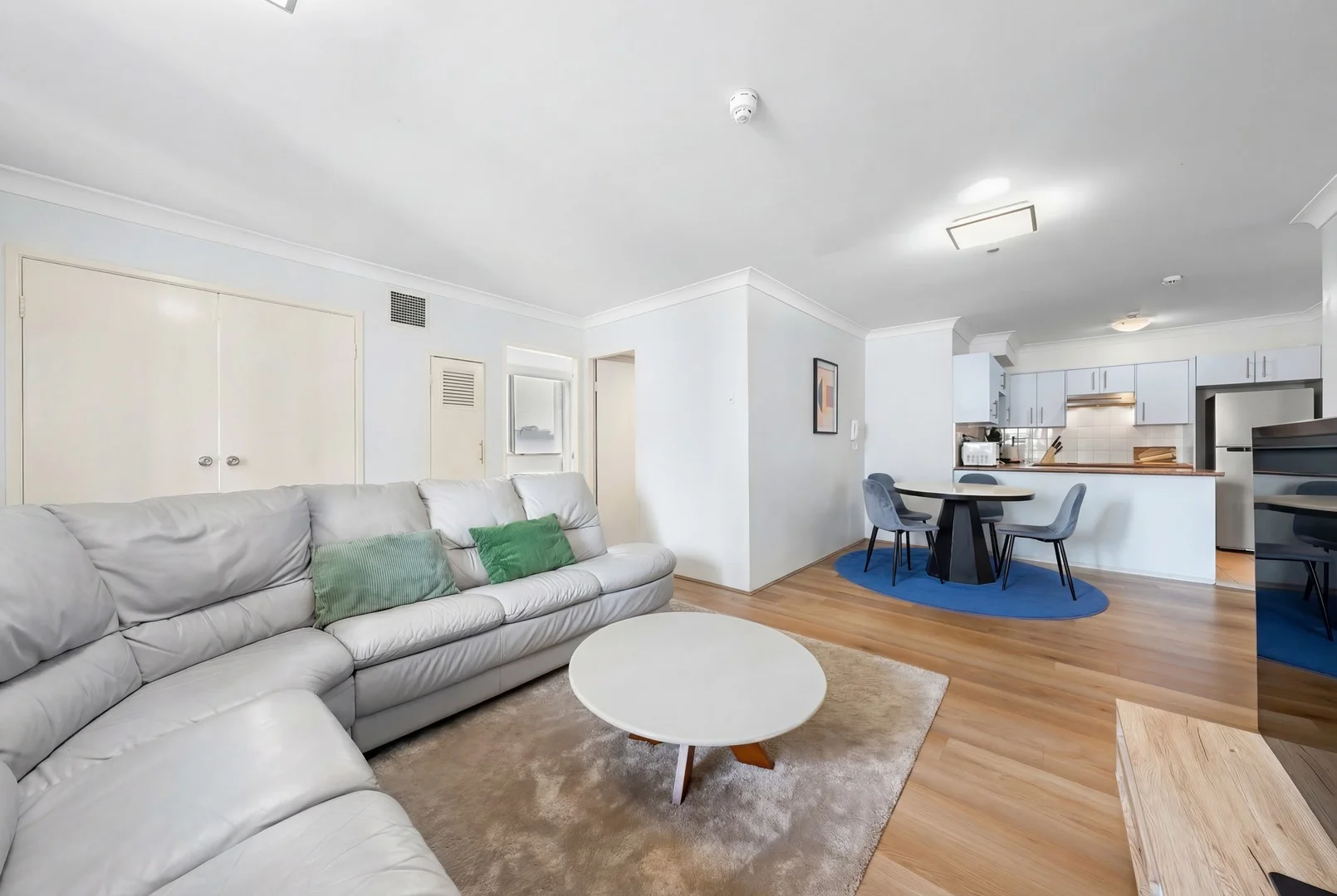 75/17-25 Wentworth Avenue, Sydney NSW 2000