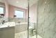 Additional image 16 of Minterne Road, Christchurch BH23