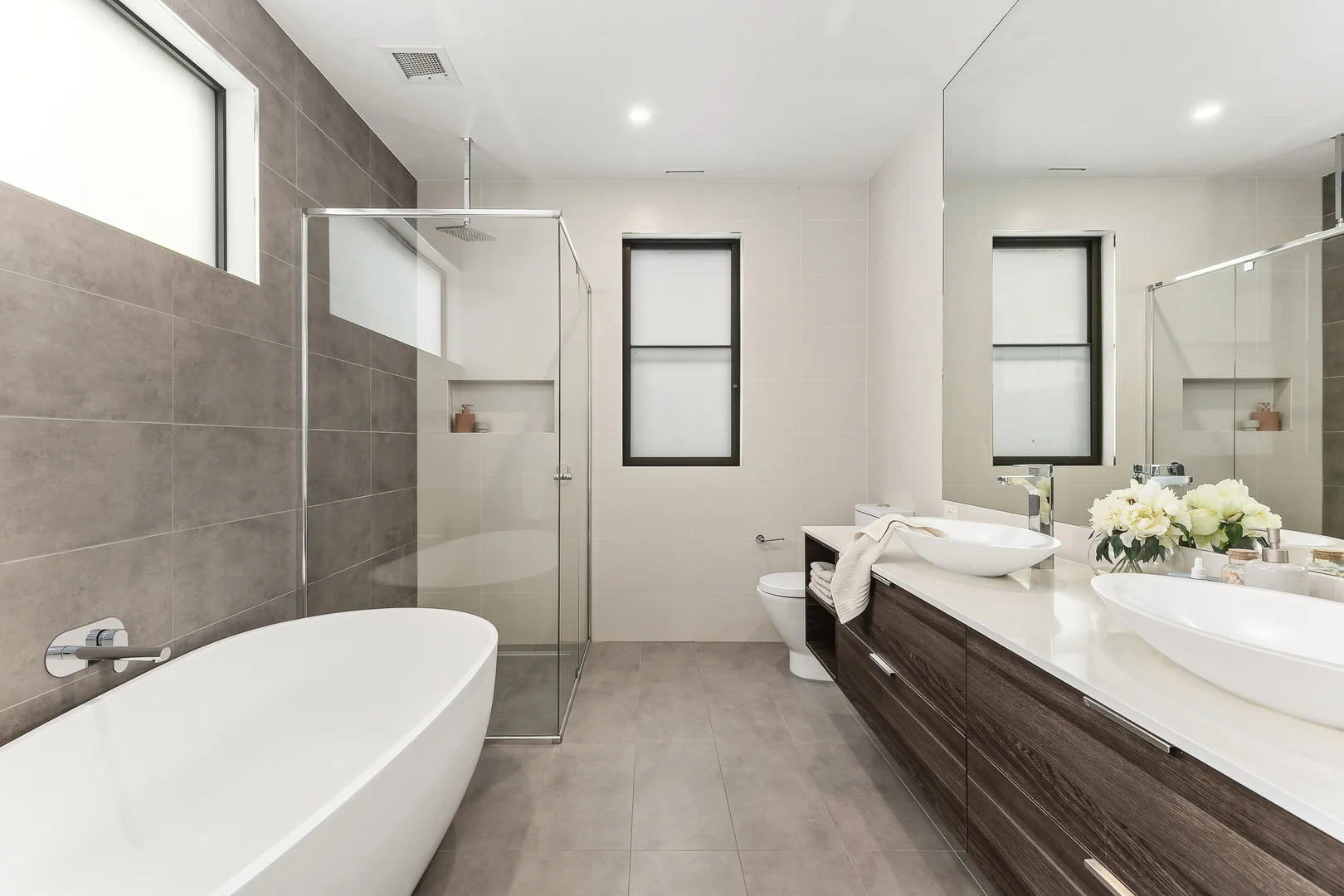 Additional image 9 of 2/14 Duff Street, Sandringham VIC 3191