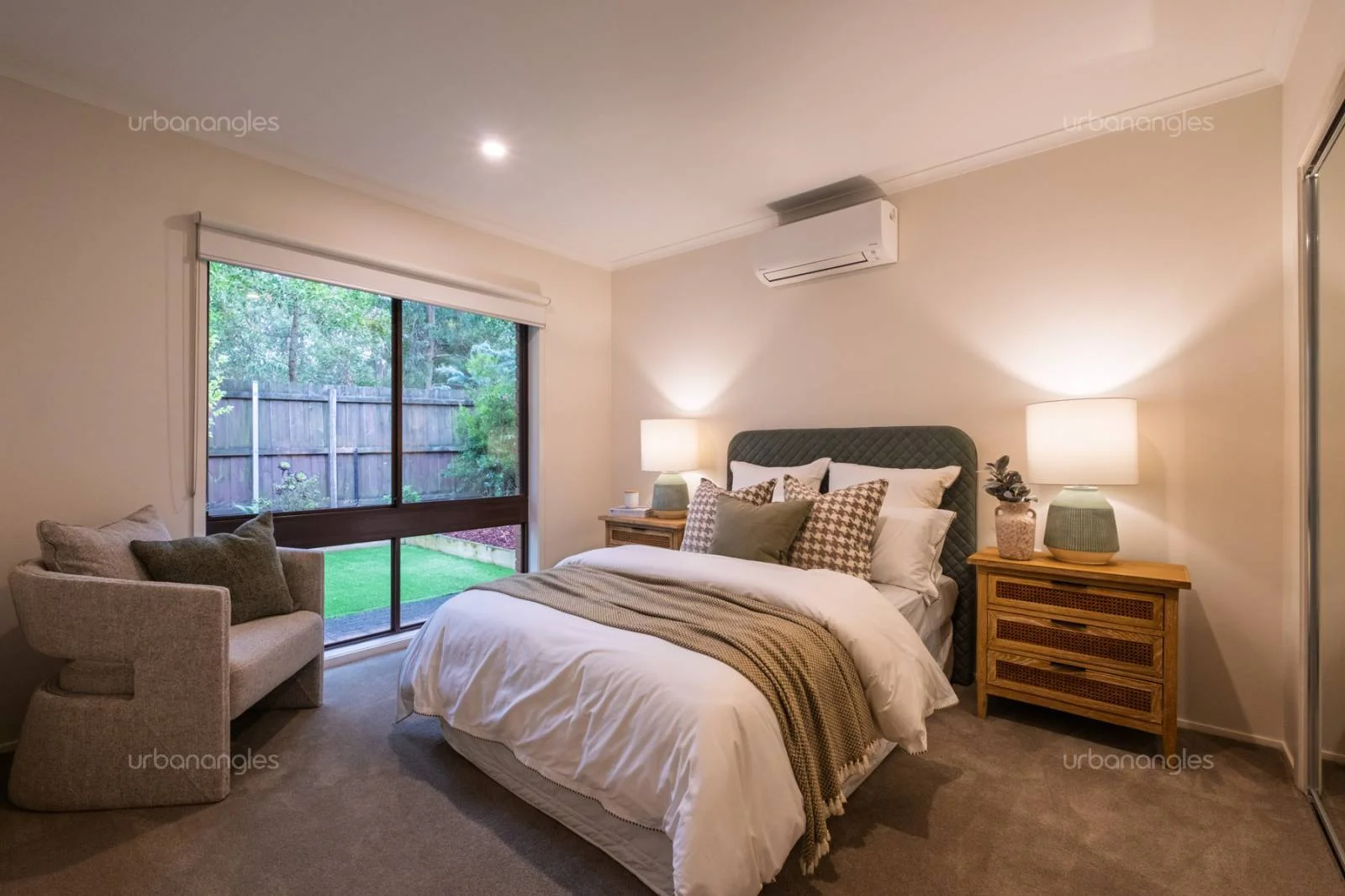 Additional image 6 of 157/67-81 Maroondah Highway, Croydon VIC 3136