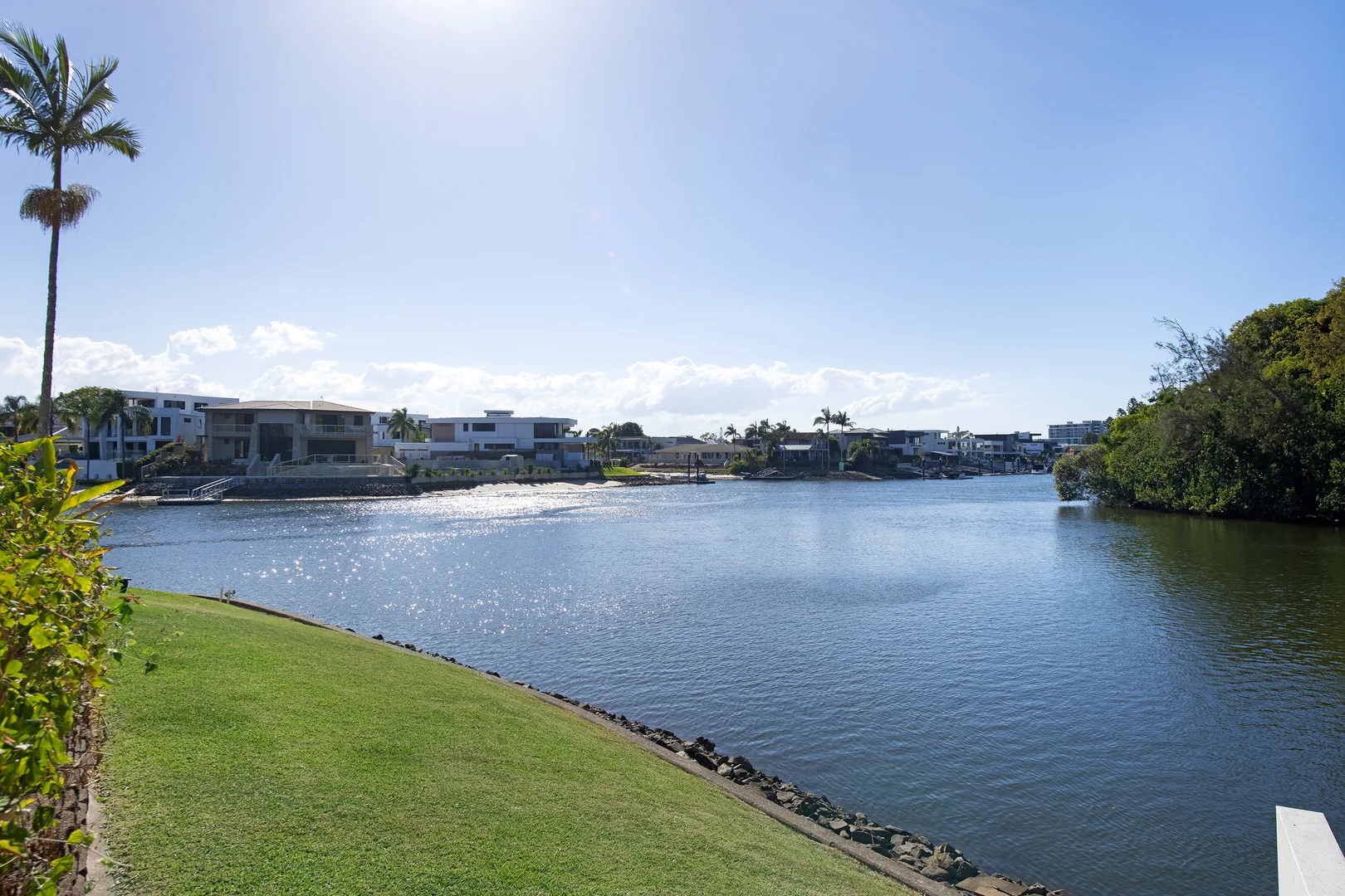 Additional image 15 of 3/11 Hooker Boulevard, Broadbeach Waters QLD 4218
