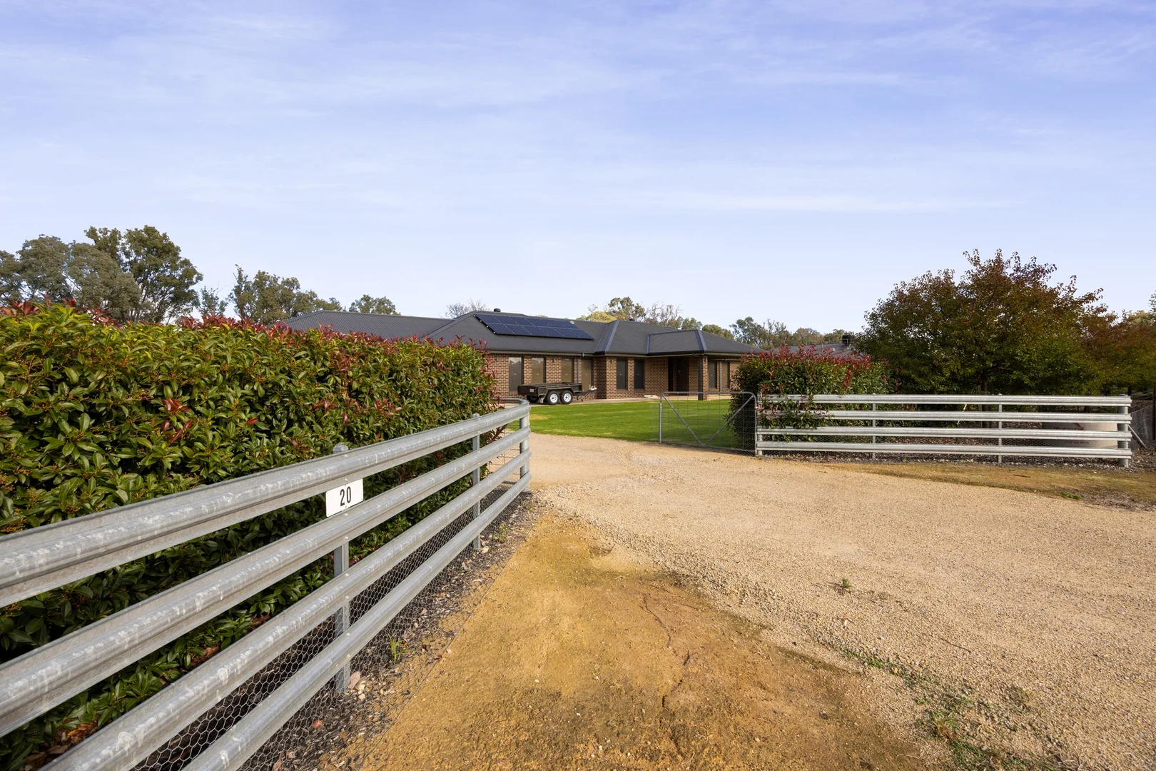 Additional image 12 of 20 Pomegranate Drive, Jindera NSW 2642