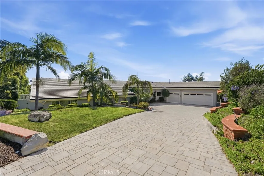 Additional image 4 of 24 Coveview Drive, Rancho Palos Verdes, CA 90275