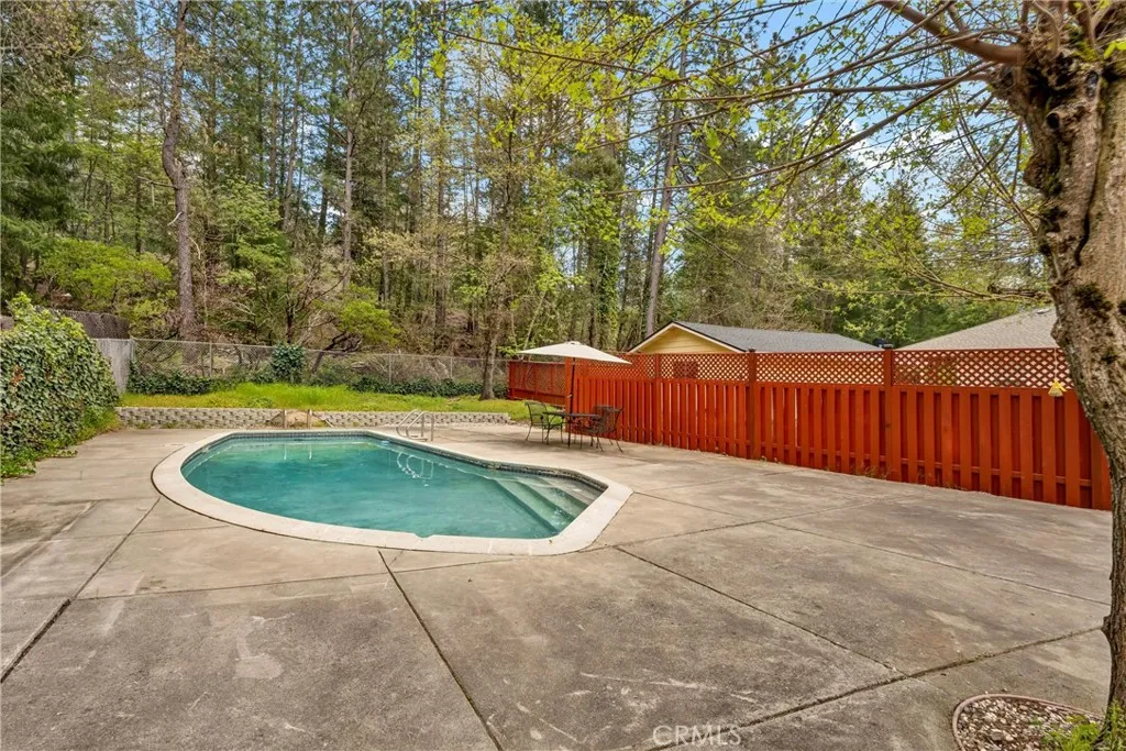Additional image 45 of 10005 Meadow Drive, Cobb, CA 95426